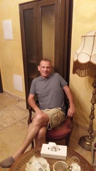  ,   , 47 ,   