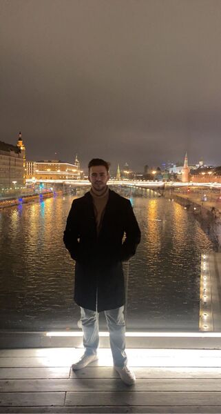  ,   Bashar, 24 ,   ,   