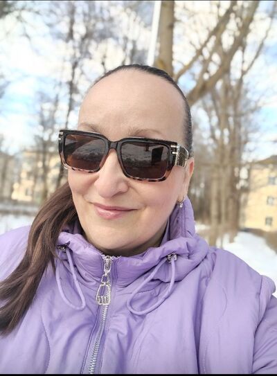   ,   , 53 ,   