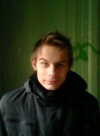  -,   , 31 ,   ,   , c 