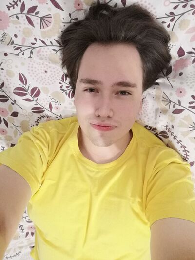  ,   , 25 ,   ,   , 