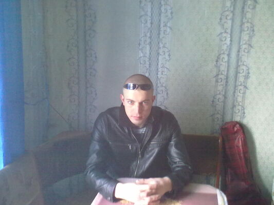  ,   , 38 ,   ,   , c 