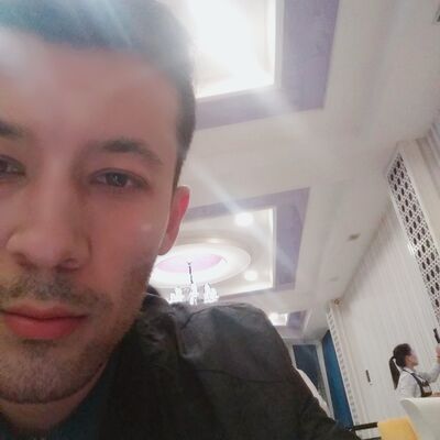  ,   , 34 ,     , c 