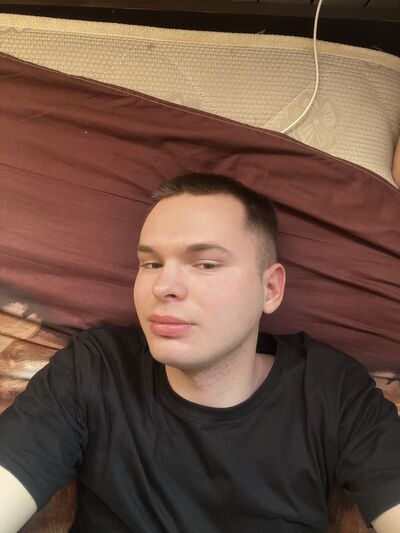 ,   Nill, 22 ,   ,   , c 
