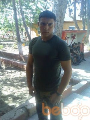  -,   , 35 ,   ,   , c 