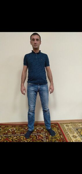  ,   , 43 ,   ,   