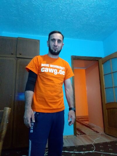  -,   , 43 ,   ,   , c , 