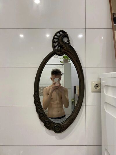  Limassol,   , 21 ,   ,   