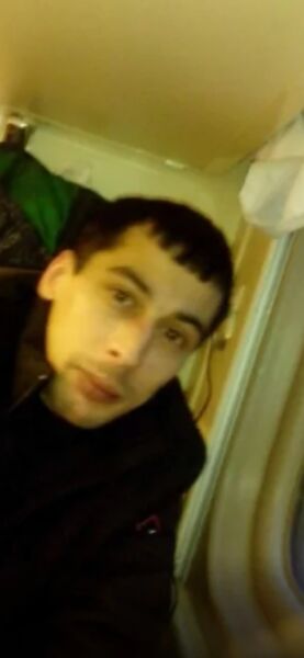  ,   Ruslan, 39 ,   ,   