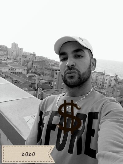  Algiers,   Mosta, 35 ,   ,   , c 