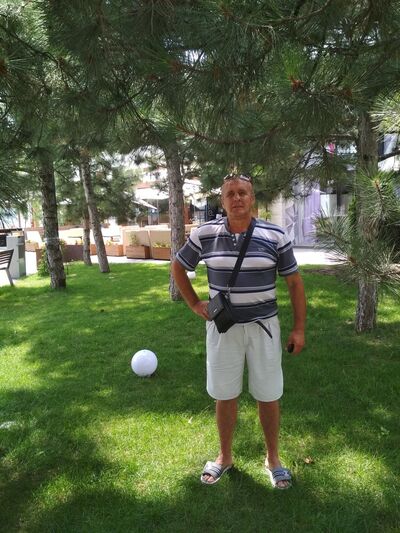  ,   Ivan, 64 ,   