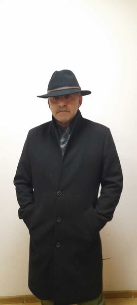  ,   , 62 ,   ,   