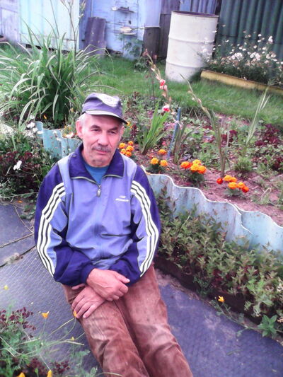  Kleinwarasdorf,   , 77 ,   ,   , c 