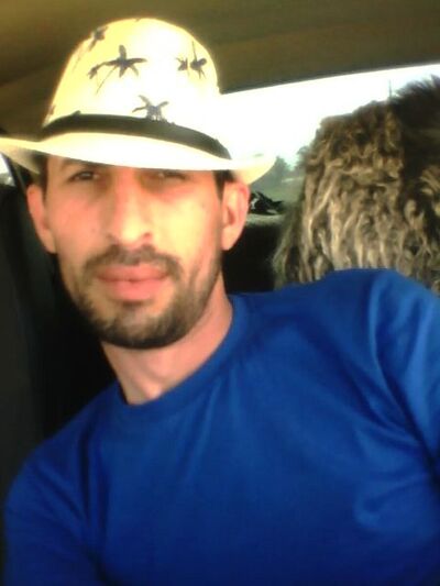  ,   , 41 ,   ,   , c , 