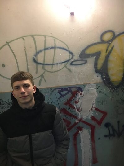  --,   , 21 ,   ,   