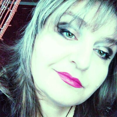  ,   , 48 ,   ,   