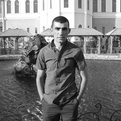  ,   NERSIK, 39 ,   ,   , c 