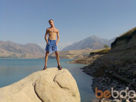  ,   Pasha, 40 ,   ,   , c 