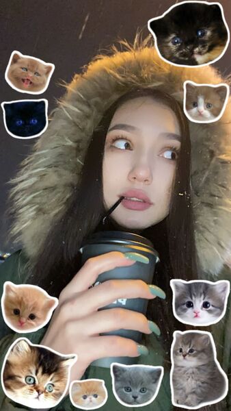  ,   Lina, 29 ,   ,   