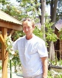  ,   , 60 ,   