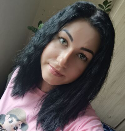  ,   , 41 ,     , c 