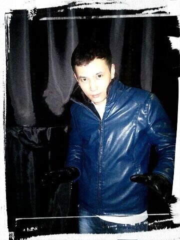  ,   , 35 ,   ,   , c 