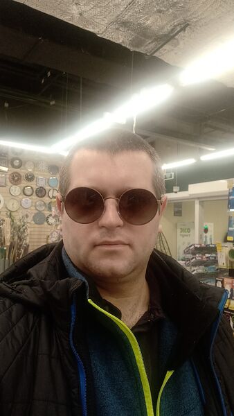  ,   Vaso Vaso, 36 ,   ,   