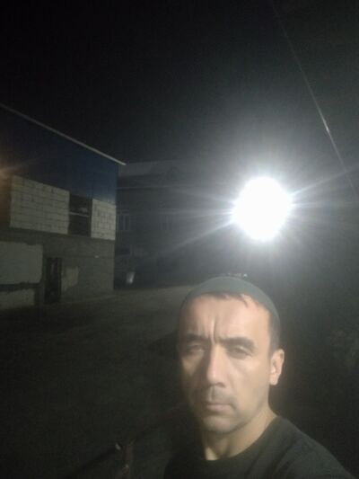  ,   , 43 ,     , c , 