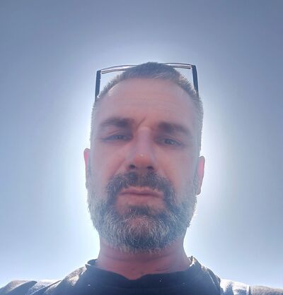  ,   , 45 ,   ,   