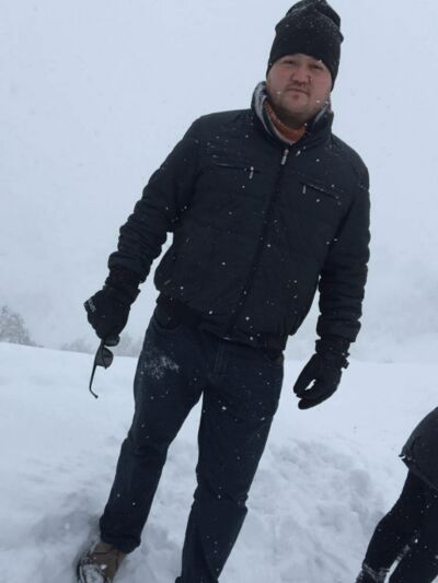  ,   Murad, 33 ,   ,   