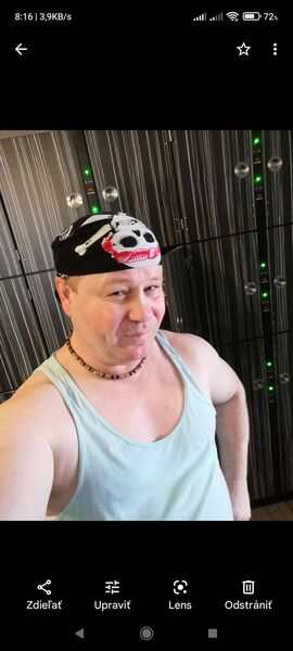  Oberhausen,   , 57 ,   c , 
