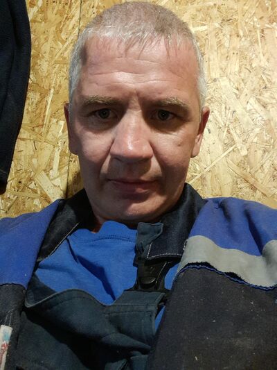 ,   , 47 ,     , c , 