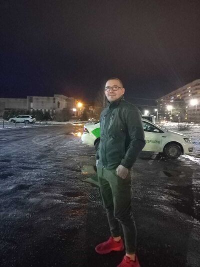  -,   Aleksandr, 30 ,   ,   