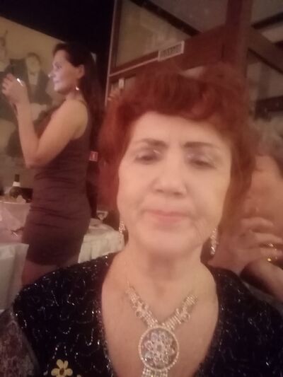  ,   , 76 ,   ,   