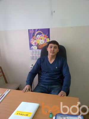  ,   , 32 ,     , c 