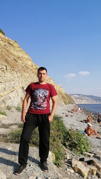  ,   , 50 ,   ,   , c , 