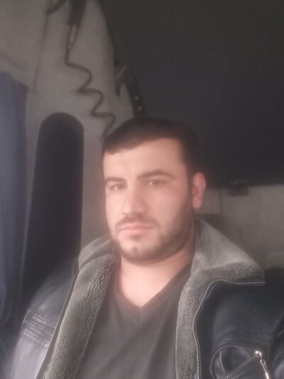  ,   , 36 ,   ,   , c , 
