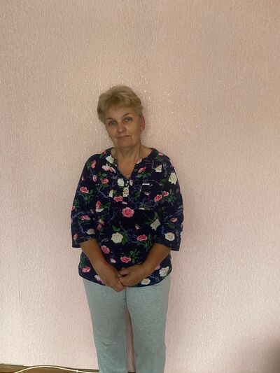  ,   , 66 ,   ,   , c 