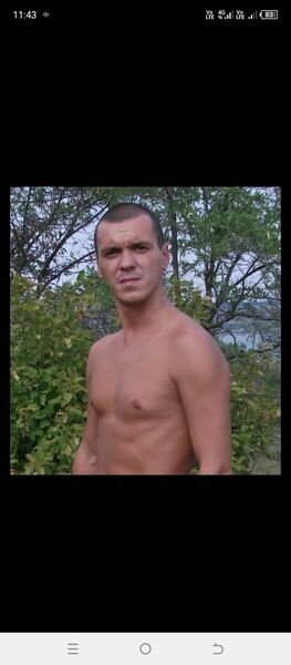 ,   Alex Pass, 45 ,   ,   , 