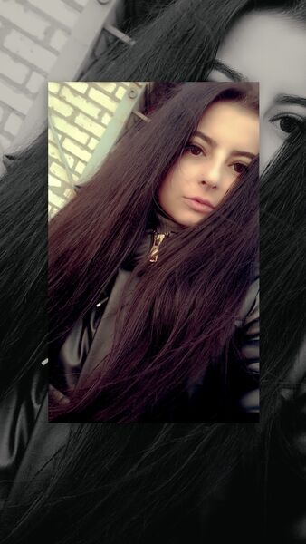  ,   , 28 ,     , 