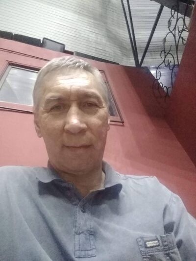  ,   , 57 ,   ,   