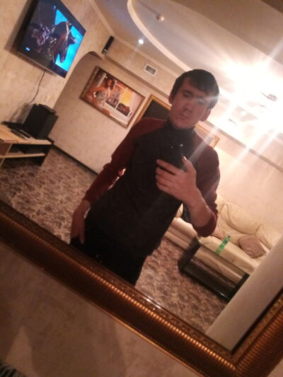  ,   Ruslan, 30 ,   ,   , c 