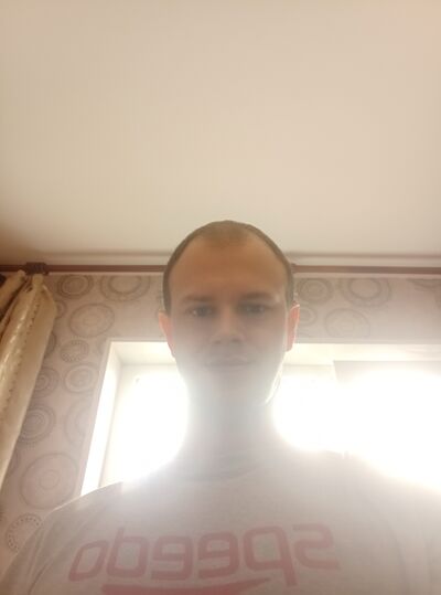  ,   , 35 ,     , c 