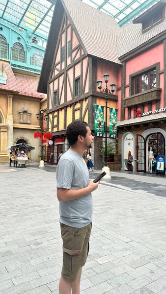  ,   Abdumalik, 34 ,   ,   