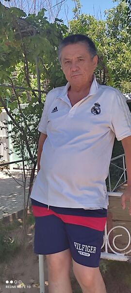  ,   , 67 ,   ,   