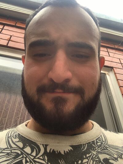  --,   , 22 ,   ,   , c 