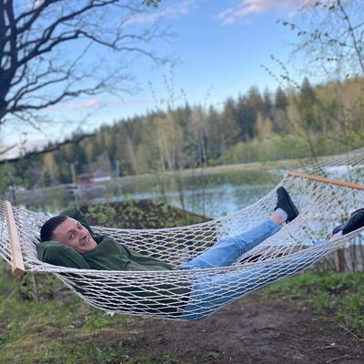  ,   Sergey, 33 ,   ,   
