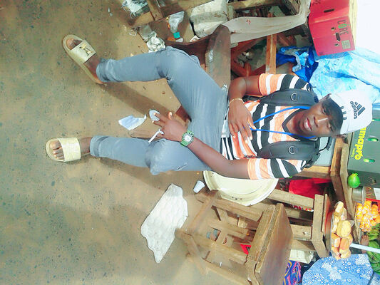  ,   Abdoul aziz, 26 ,   ,   , c 