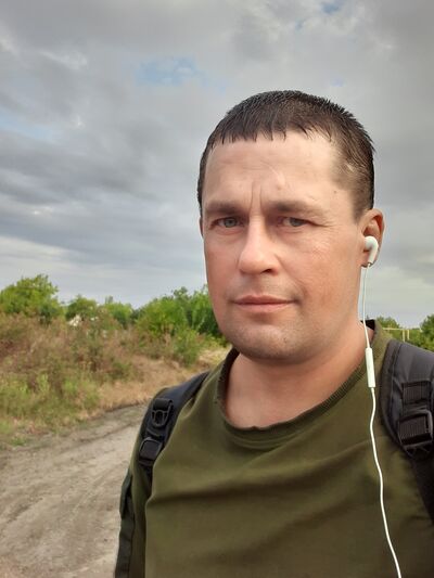  ,   Maksim, 38 ,     , c , 