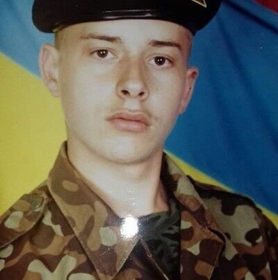  ,   , 35 ,   